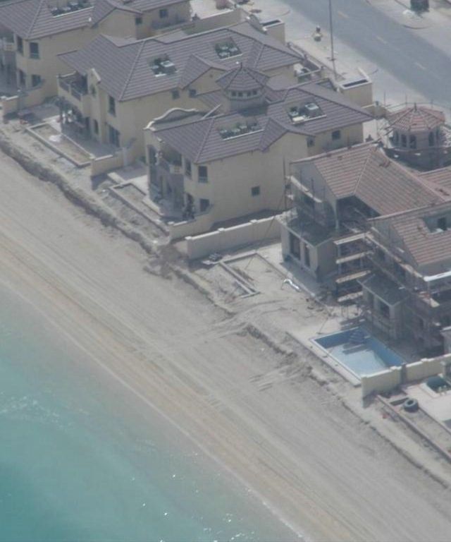 Villa in Rukan 3, Dubailand